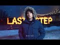 "LAST STEP" (with HOOK)  Eminem Type Beat with Hook | Rap Instrumental With Hook beats with hooks