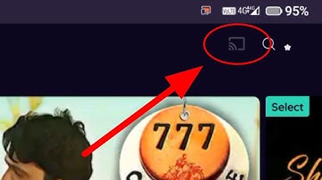 How To Fix Voot Screen Cast Not Working Problem Solve