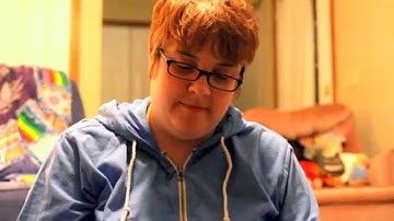 Field Notes "Unexposed" Unboxing Video