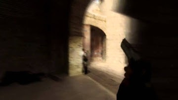 "WU" CSS Frag Clip By NVSTY