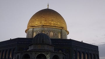 شبيه أداء الشيخ ماهر المعيقلي 😭♥️ القارئ محمد  مصطفى محاميد ♥️