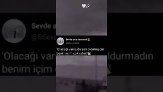 Twit Akımı Instagram Tik Tok Yeni Sounds Appwhatsapp & İnstagram --Durumluk Video