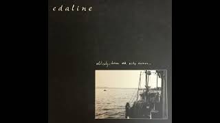 Edaline - "Comastar"