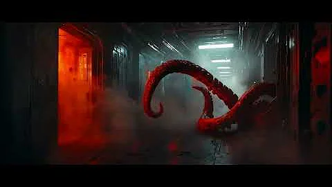 ANDIES (2026) - Remain