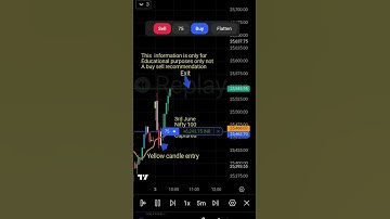 live demo of python script subscriber for free access