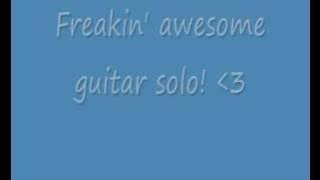 Donna Summer - Hot Stuff Lyrics