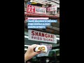 Let&#39;s try Binondo&#39;s famous fried siopao!