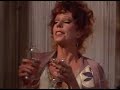 Annie (1982) - Little Girls
