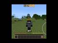 Minecraft funny moments#viral#minecraft#trending