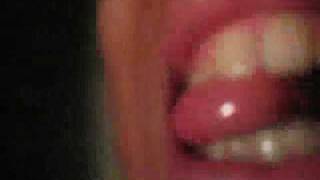 GhostCrackers.mpeg