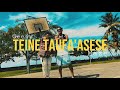 Saufoi brothers  teine taufaasese official music