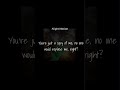 @rarestdandysworldfan you are me and I am you (ft.vee v1/2)📺 #dandysworld #fyo #alightmotion