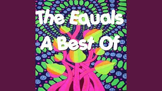 Video thumbnail of "The Equals - Happy Birthday Girl"