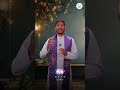 Fr Delvin Moolan | Lent Status Video 16 | Bethlehem to Calvary | Ekam TV