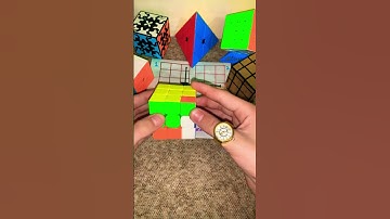 #cube #tecnicalcuber #rubikscube #wowcube #puzzlegame #games