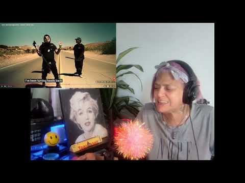 Incredible!!! Reacting to Mercedes Token, Terror Reid, Diggy Graves