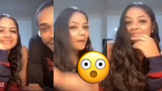 Krissii finally breaks silence on how she \& money gad linked up ! He dmed her from 2020