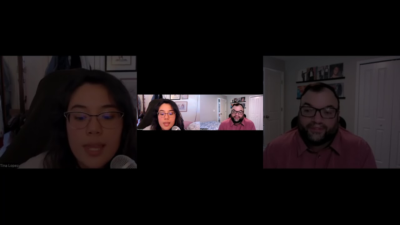 Marc My Words: Optimizing AI for money & better conversions #marcmywords #content #optimize #money