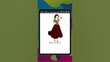 GUESS the RANDOM Colors ✨🎨 #procreate #emojimix #artdrawing #emojigrid #emoji