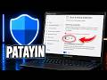 Paano I-TURN OFF ang Real-Time Protection sa Windows | Pansamantalang I-disable ang Windows Security