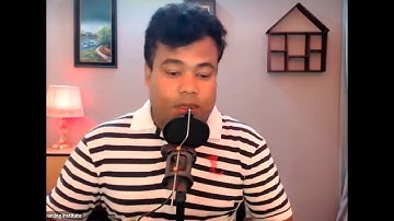 Link Building part2 By jamal Sir