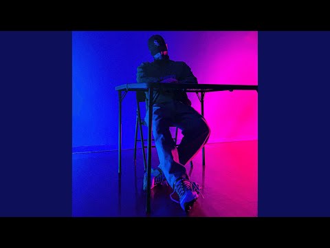 Madzhan - Яратам