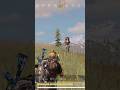 CODM live|Gaming Videos|Gaming Shorts| #gaming #codm