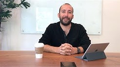 Amerikada Nasıl İş Bulunur?
