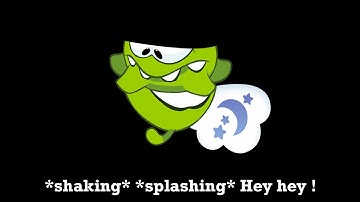 Hamburger meme but... It