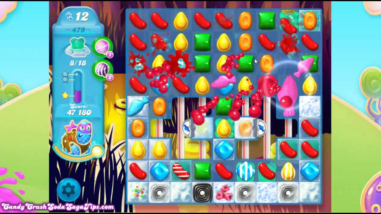 Candy Crush Saga 🍭, LEVEL 7807🥳, HARD LEVEL 🤯, Candy Cup, NO BOOSTER