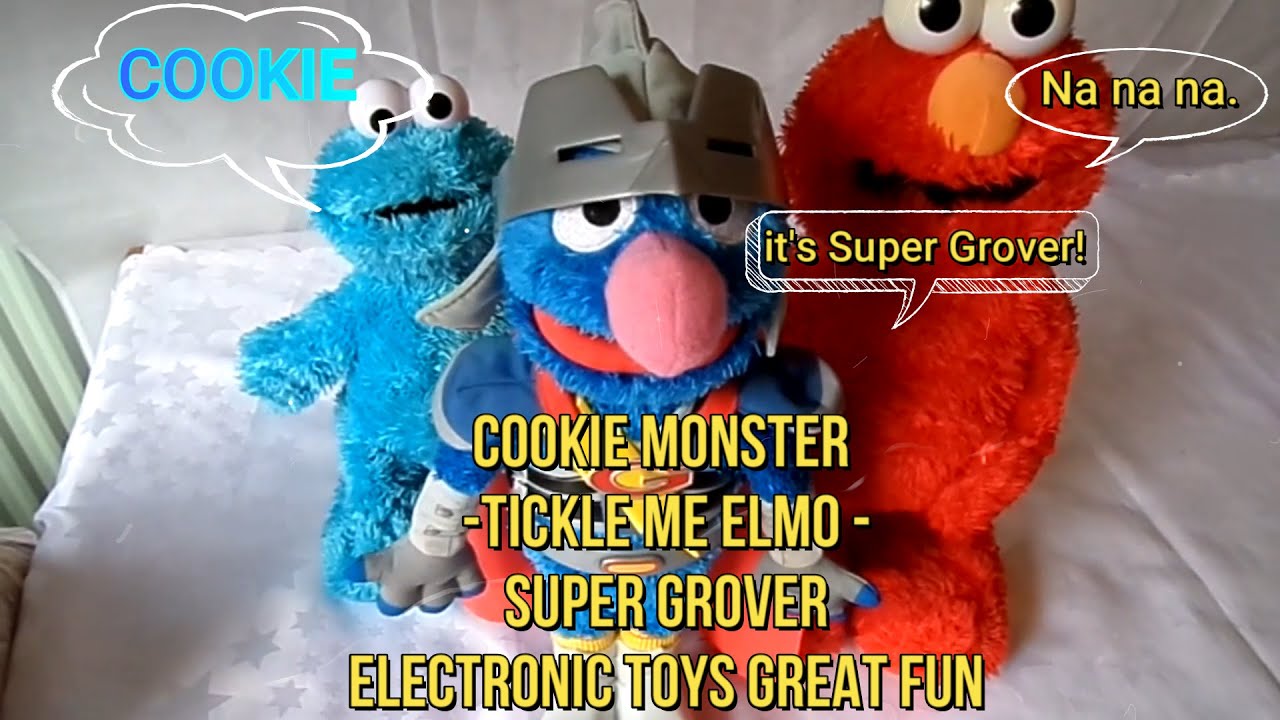 stargaze playmat and gym