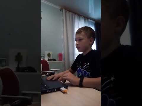 биография Сергея Прокофьева