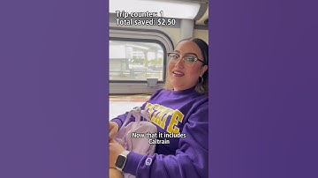 SF State University now offers free transit to all students through Gator Pass with Clipper BayPass