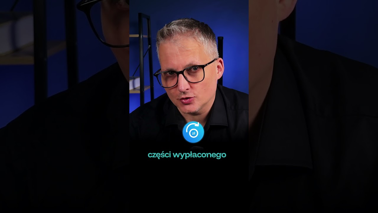 Błąd lekarza. Czy kontrakt B2B chroni klinikę?