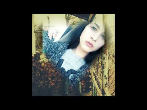 მირიან შუბითიძე და ნინი მერაბიშვილი ♥♥♥