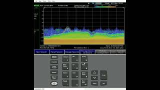 Episode 109: FieldFox RTSA Record Playback "Gotcha"