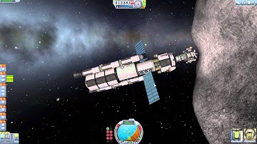 Bug - impossible to complete the contract.