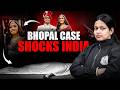 Bhopal Dowry Death Case: Retired Judge & Lawyer Son Booked After Woman’s Death