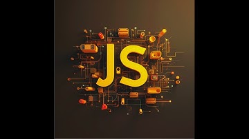 JavaScript Naming Rules & String Concatenation | Full Stack Web Dev 13D