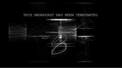 Anything Box | #Quaranstream 18 | #1985 #NewWave #Synthpop #MinmalWave #synthipop #Livestream