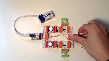 Tips and tricks: Latch pt.5