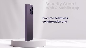 Empowering Security Operations: The Vital Role of Post Orders for Guards - Security Guard App