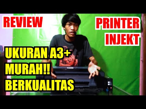 review-printer-epson-l1300-a3-murah-berkualitas