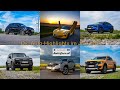 Auto-Highlights im Juni 2025