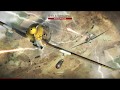 [IL-2 Sturmovik: Battle of... ] Where and How to Start?