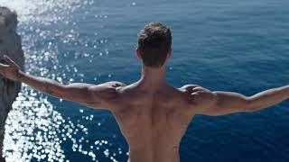 Christian Houge - Davidoff