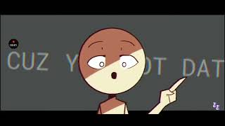 CUZ YOU GOT DAT original by kaho