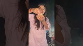 Life after coming home 🏡 😍🏫😞#ytshorts#shortsviral#shortsvideo #ytshorts #college life #minivlog