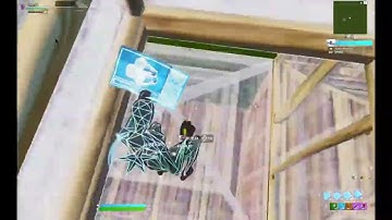 how to make a free gun glow/videopad/tutorial at 15 likes