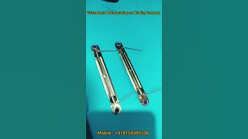 EYELET PUNCHING MACHIN/EYELET MACHINE/DOUBLE HEAD EYELET MACHINE